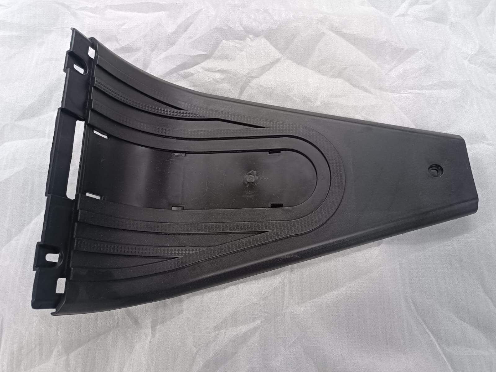 3M311-7002A-00