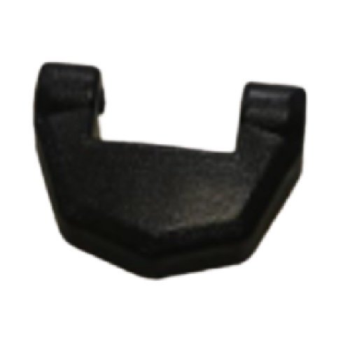 3M409-2011A-00