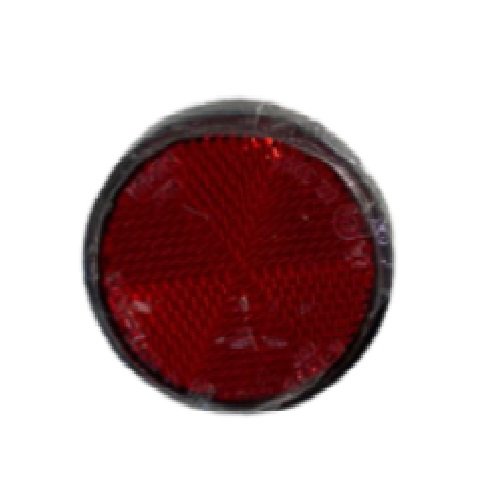 3M409-5011A-00