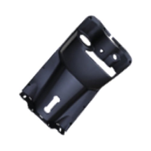 3M409-7002A-00