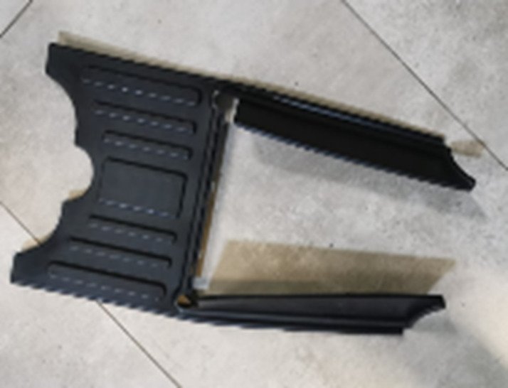 3M411-7003A-00