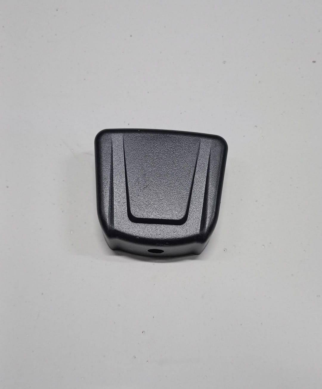 3M411-7014A-00