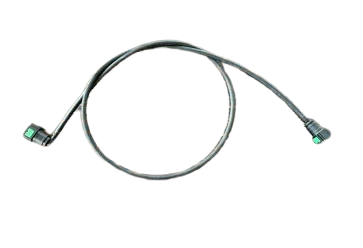 3M602-1007A-00