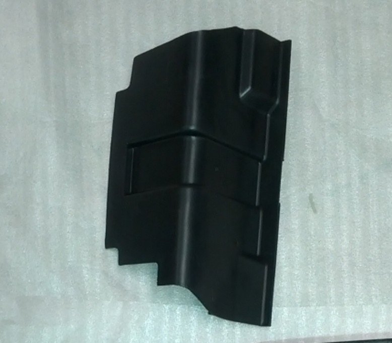 3M604-7005A-00