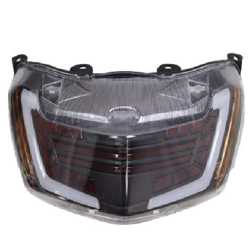 3M706-5017A-00