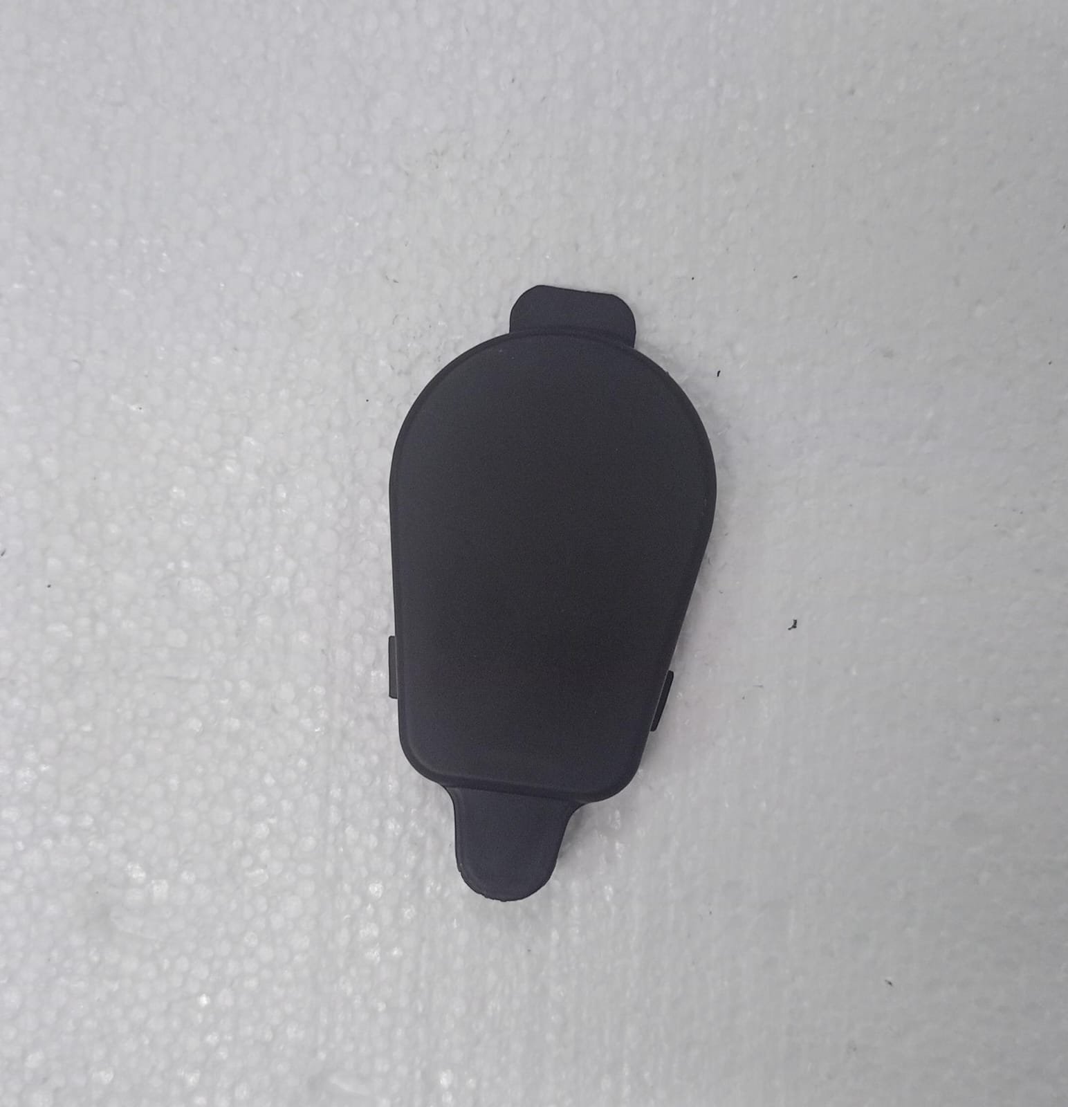 3M706-7029A-00