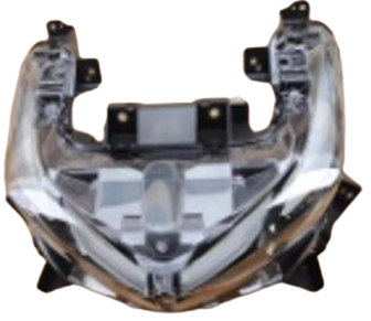 3M707-5001A-00