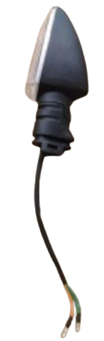3M707-5005A-00