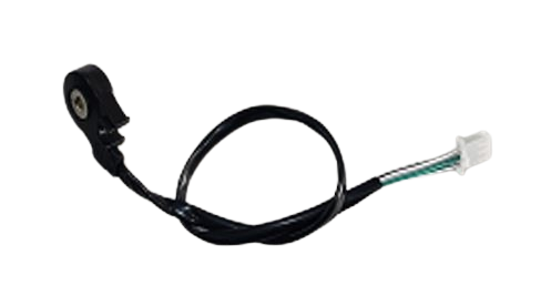 3M707-5016A-00