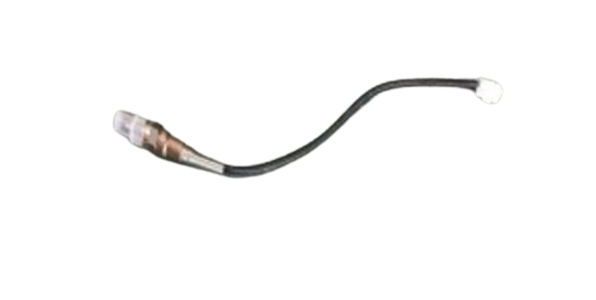 3M707-5021A-00