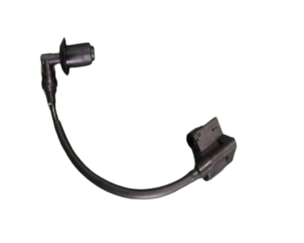3M707-5022A-00