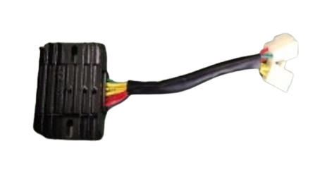 3M707-5023A-00