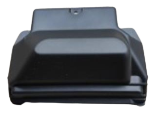 3M707-7037A-00