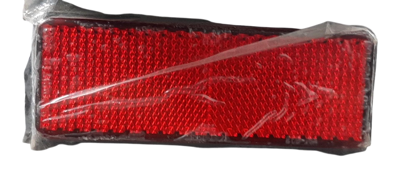 3M714-8005A-00