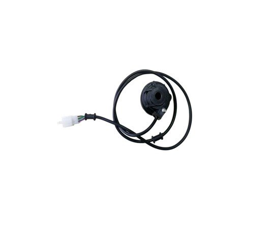 3M717-5015A-00