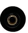 3M903-2028A-00