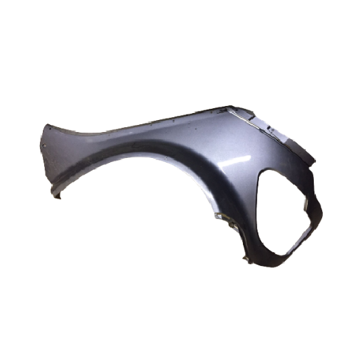 3M903-6006A-14