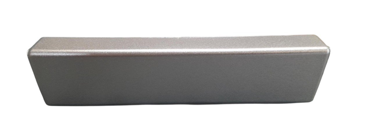 3M906-6009A-03