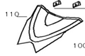 48feae4c6b0fedde4e2e987d7100e367-2.png