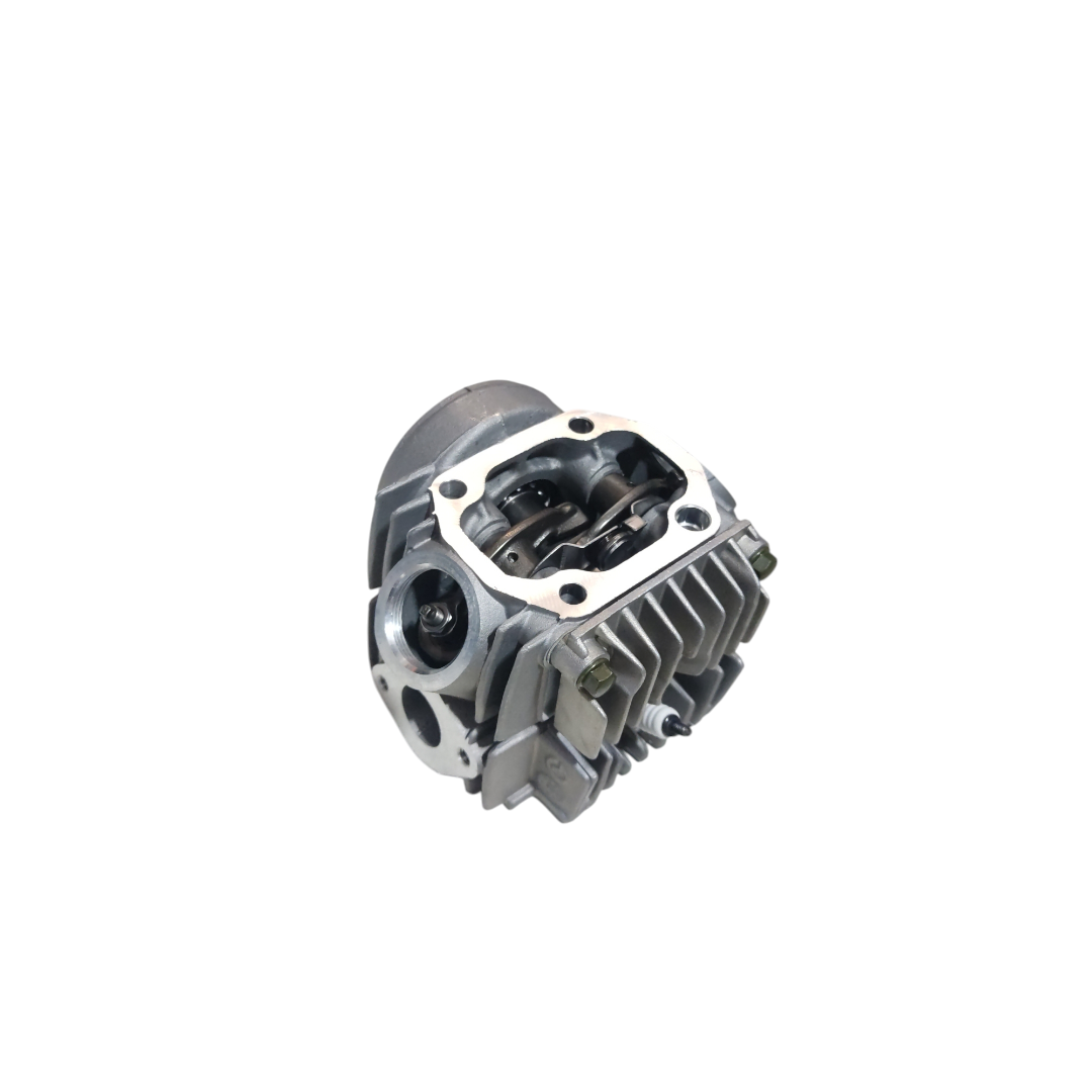 4ad8c3cbe193ce85ed3691c0f8283cc5