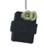 4c1ffdb9345119811405e07ed6126865