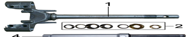 5985c6a20069954b124dd15485a41f71-1.png