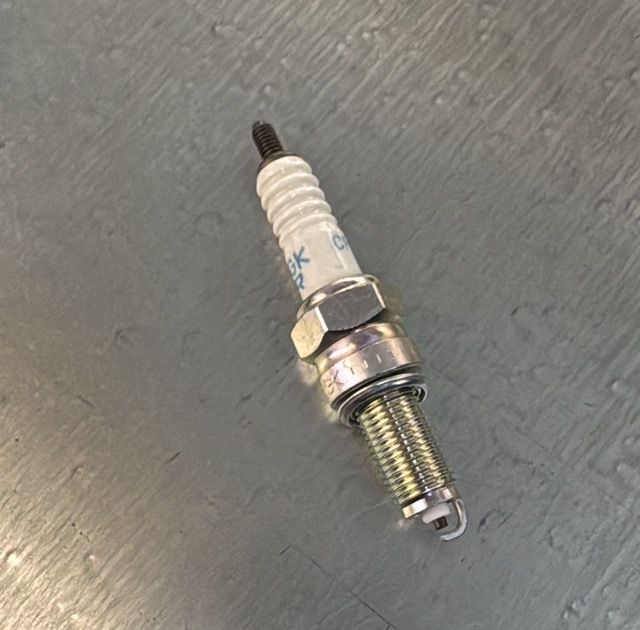 6783c150892ce