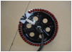68096a1321dca422b24805e79337a845