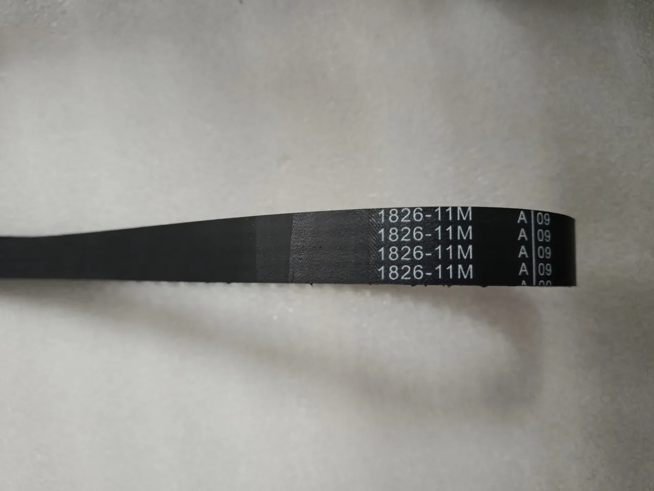 68b72d8985ac6