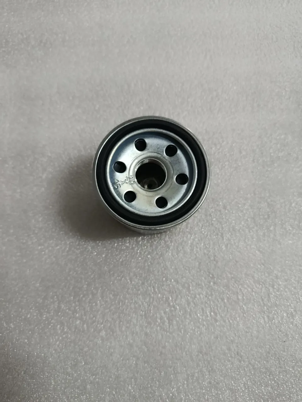 68b72e33c2c7a