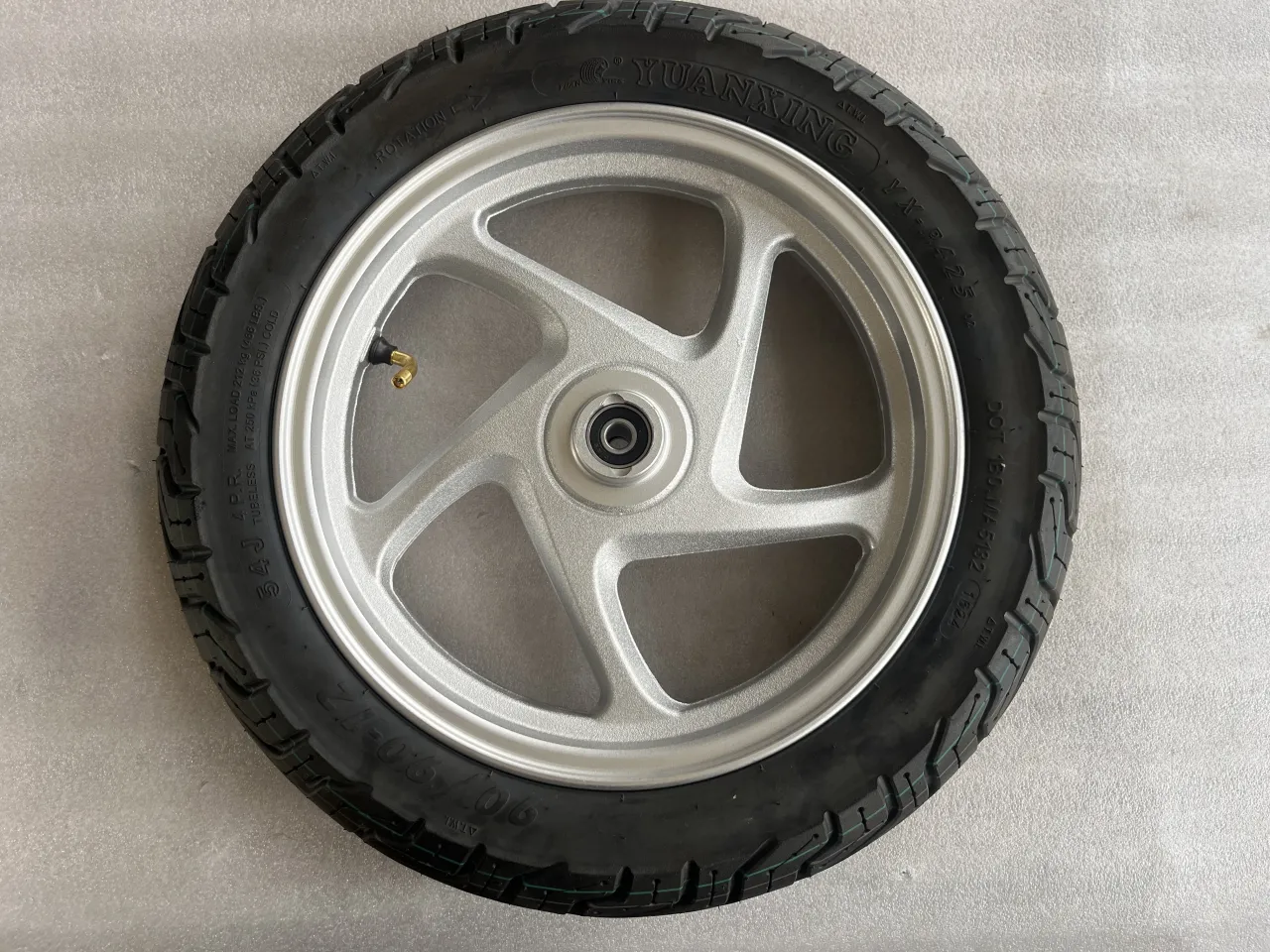 68f9cf5248bcd
