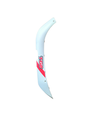 6d39d200832328f0410cd95ea81cdbc7-1.png