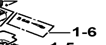 87749fac416bf1871354a4d000d7328f