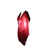 87ee323fff9b9531b0a89f8492feead1-2.png