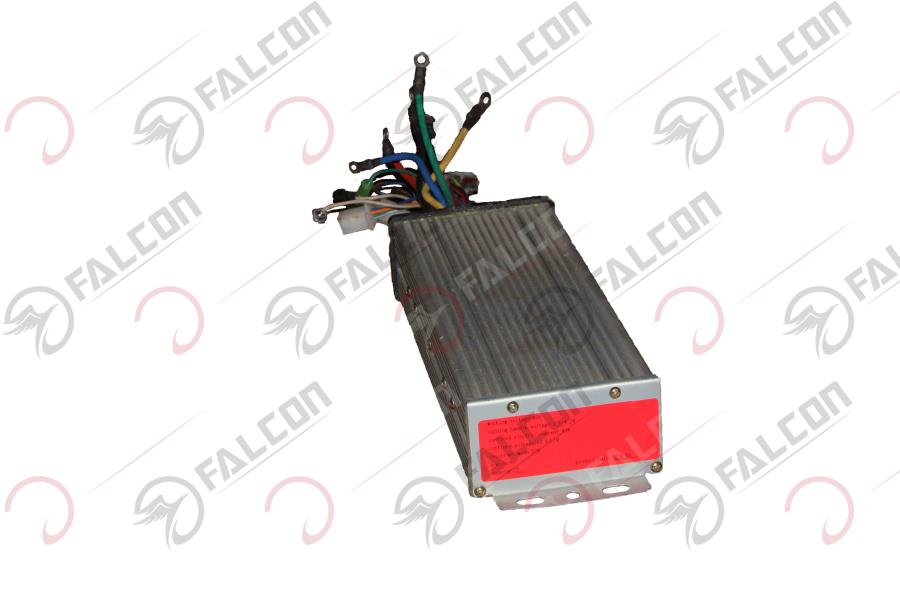 ACT-06-10