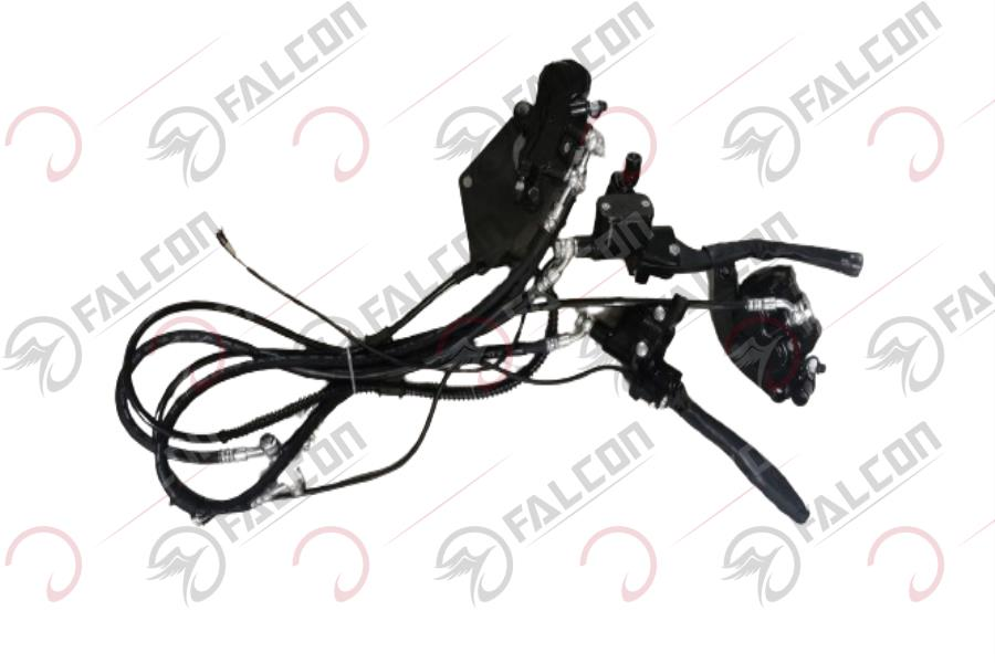 CMAX-02-09