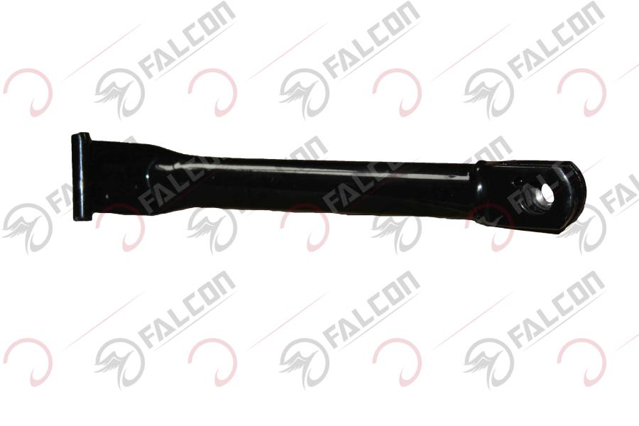 FLS-04-07