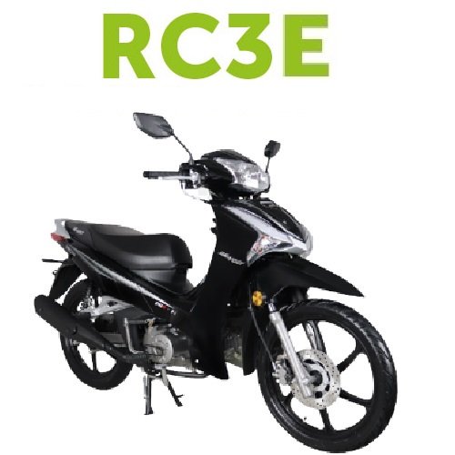 RC3E