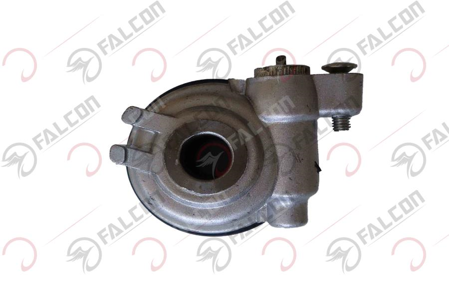 MGC-15-01