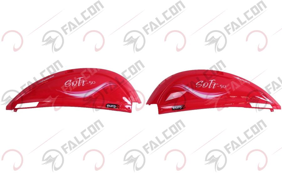 SOFT-23-04KTK