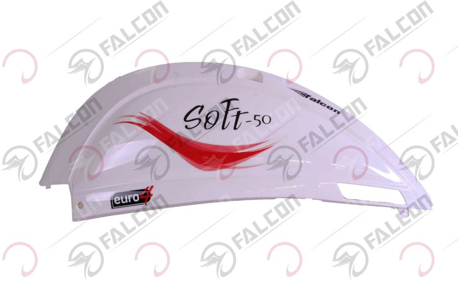 SOFT-23-05B