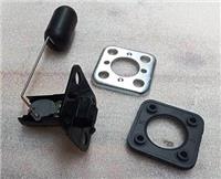atv-hector-065-14.jpg