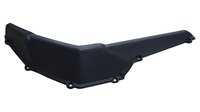 atv-ninja-079.jpg