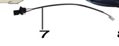 b1c848a39d57ced9fb7479ba8dc8cb58-1.png