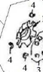 bffbc70874e7febe1ba23aa29134d5a7-2.png