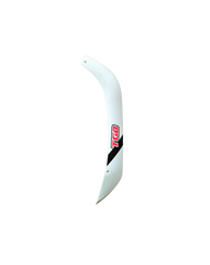 c9128b1fa86b6410312be4a3c3019d0e-1.png