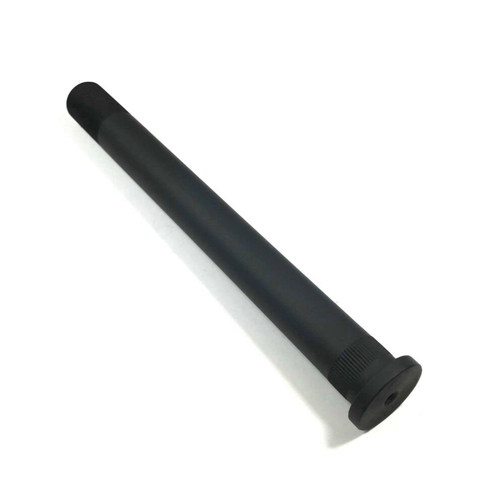 daytona-250-v-on-mesnet-ara-mil_MTk5MTQxMzEw_1