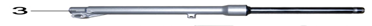 e8d0fa8fd099e015cf447c261b1b5b35-1.png