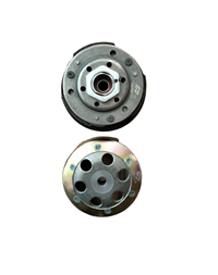 f1d6a9db145f424a13028a84839ef9b4-1.png