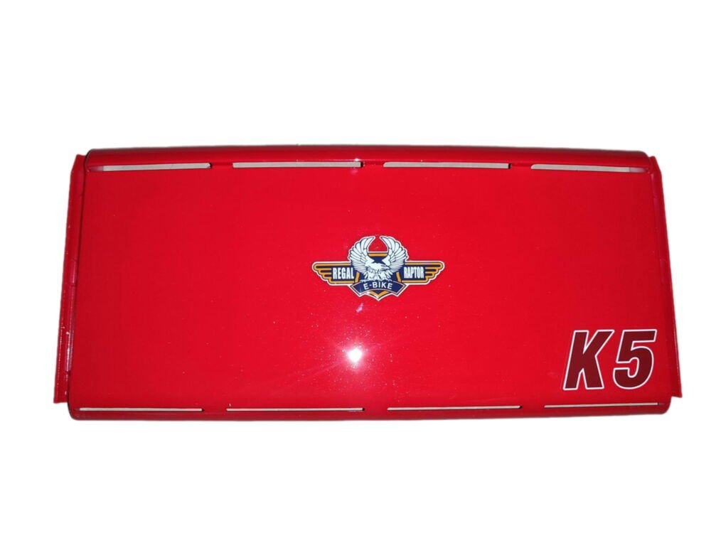 k5-arka-camurluk-orta-grenaj-kir_MjE1OTkxMDMz_1